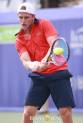 16R-Denis KUDLA